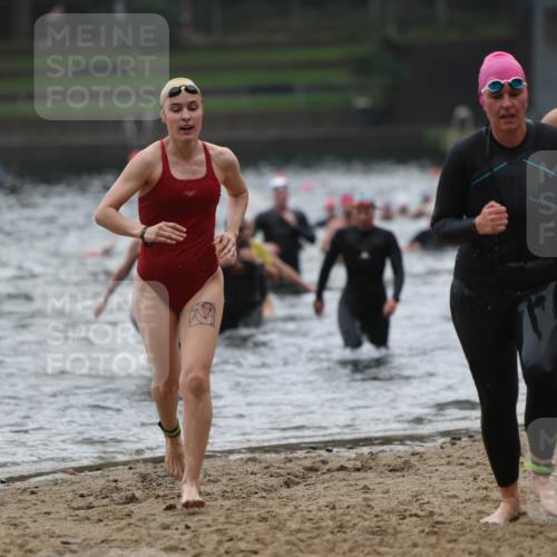 13.09.2026 - Stadtparktriathlon Mo-Foto http://msf.ph/oto/10252809 13.09.2026 09:49:21 Schwimmen 221, 223, 230, 249, 268, 270, 281, 283, 298, 328 meine-sportfotos.de