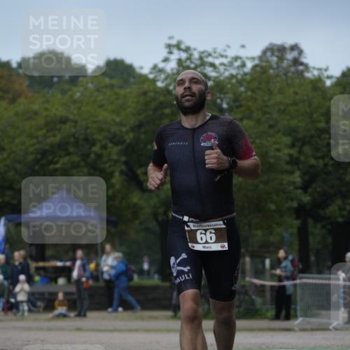 13.09.2026 - Stadtparktriathlon Patografie http://msf.ph/oto/10252810 13.09.2026 09:44:17 Ziel 66 meine-sportfotos.de
