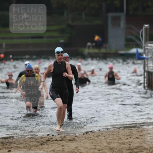 13.09.2026 - Stadtparktriathlon Mo-Foto http://msf.ph/oto/10252811 13.09.2026 09:49:25 Schwimmen 223, 230, 232, 268, 270, 281, 283, 298, 317, 328 meine-sportfotos.de