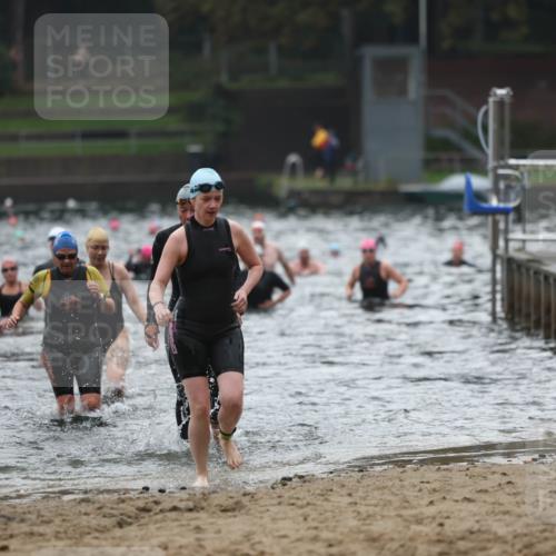 13.09.2026 - Stadtparktriathlon Mo-Foto http://msf.ph/oto/10252813 13.09.2026 09:49:25 Schwimmen 223, 230, 232, 268, 270, 281, 283, 298, 317, 328 meine-sportfotos.de