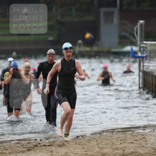 13.09.2026 - Stadtparktriathlon Mo-Foto http://msf.ph/oto/10252814 13.09.2026 09:49:25 Schwimmen 223, 230, 232, 268, 270, 281, 283, 298, 317, 328 meine-sportfotos.de