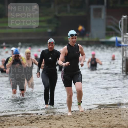 13.09.2026 - Stadtparktriathlon Mo-Foto http://msf.ph/oto/10252816 13.09.2026 09:49:26 Schwimmen 223, 230, 232, 268, 270, 281, 283, 298, 317, 328 meine-sportfotos.de