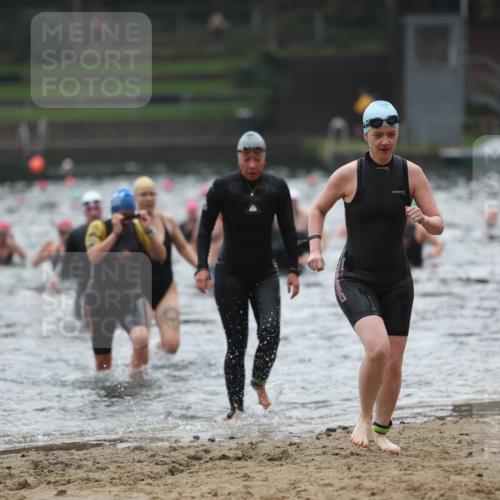 13.09.2026 - Stadtparktriathlon Mo-Foto http://msf.ph/oto/10252817 13.09.2026 09:49:26 Schwimmen 223, 230, 232, 268, 270, 281, 283, 298, 317, 328 meine-sportfotos.de