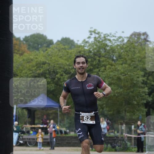 13.09.2026 - Stadtparktriathlon Patografie http://msf.ph/oto/10252818 13.09.2026 09:46:43 Ziel 62 meine-sportfotos.de