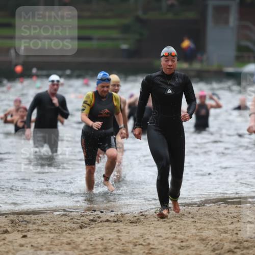 13.09.2026 - Stadtparktriathlon Mo-Foto http://msf.ph/oto/10252819 13.09.2026 09:49:28 Schwimmen 223, 232, 268, 270, 281, 283, 298, 317, 320 meine-sportfotos.de