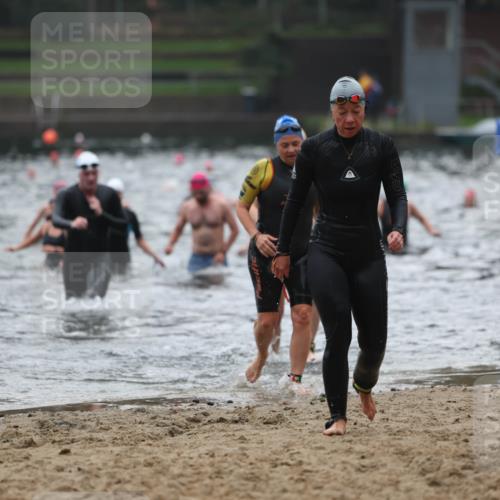 13.09.2026 - Stadtparktriathlon Mo-Foto http://msf.ph/oto/10252821 13.09.2026 09:49:28 Schwimmen 223, 232, 268, 270, 281, 283, 298, 317, 320 meine-sportfotos.de