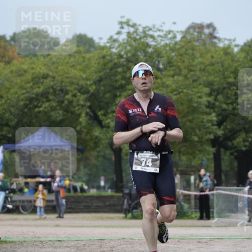 13.09.2026 - Stadtparktriathlon Patografie http://msf.ph/oto/10252822 13.09.2026 09:47:26 Ziel 74 meine-sportfotos.de