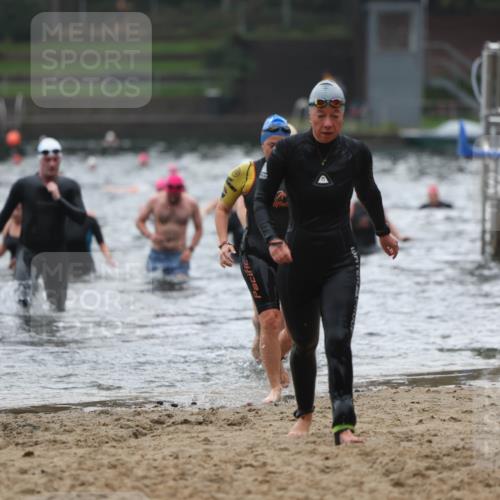 13.09.2026 - Stadtparktriathlon Mo-Foto http://msf.ph/oto/10252823 13.09.2026 09:49:29 Schwimmen 223, 232, 268, 270, 281, 283, 298, 317, 320, 335 meine-sportfotos.de