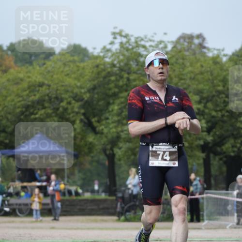 13.09.2026 - Stadtparktriathlon Patografie http://msf.ph/oto/10252824 13.09.2026 09:47:27 Ziel 74 meine-sportfotos.de