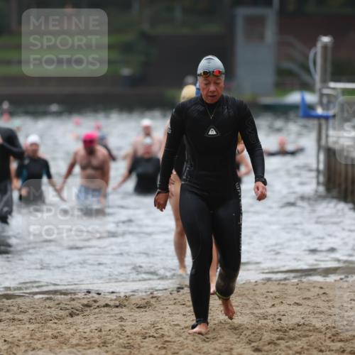 13.09.2026 - Stadtparktriathlon Mo-Foto http://msf.ph/oto/10252825 13.09.2026 09:49:29 Schwimmen 223, 232, 268, 270, 281, 283, 298, 317, 320, 335 meine-sportfotos.de