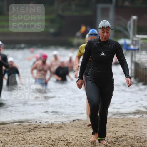 13.09.2026 - Stadtparktriathlon Mo-Foto http://msf.ph/oto/10252826 13.09.2026 09:49:30 Schwimmen 223, 232, 268, 281, 298, 317, 320, 335 meine-sportfotos.de