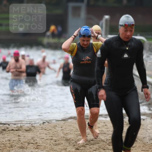 13.09.2026 - Stadtparktriathlon Mo-Foto http://msf.ph/oto/10252828 13.09.2026 09:49:31 Schwimmen 223, 232, 268, 281, 298, 317, 320, 334, 335 meine-sportfotos.de