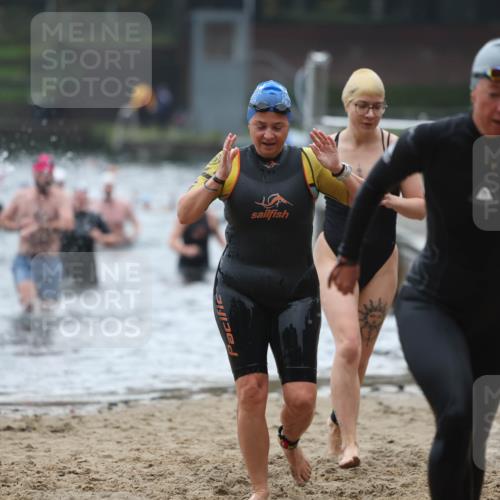 13.09.2026 - Stadtparktriathlon Mo-Foto http://msf.ph/oto/10252829 13.09.2026 09:49:32 Schwimmen 216, 223, 232, 268, 281, 298, 317, 320, 334, 335 meine-sportfotos.de