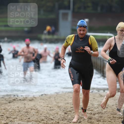 13.09.2026 - Stadtparktriathlon Mo-Foto http://msf.ph/oto/10252831 13.09.2026 09:49:33 Schwimmen 210, 216, 223, 232, 257, 268, 281, 298, 317, 320, 334, 335 meine-sportfotos.de