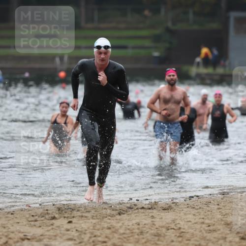 13.09.2026 - Stadtparktriathlon Mo-Foto http://msf.ph/oto/10252833 13.09.2026 09:49:34 Schwimmen 210, 216, 232, 257, 268, 281, 298, 317, 320, 334, 335 meine-sportfotos.de