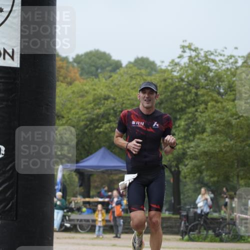 13.09.2026 - Stadtparktriathlon Patografie http://msf.ph/oto/10252834 13.09.2026 09:48:00 Ziel 72 meine-sportfotos.de