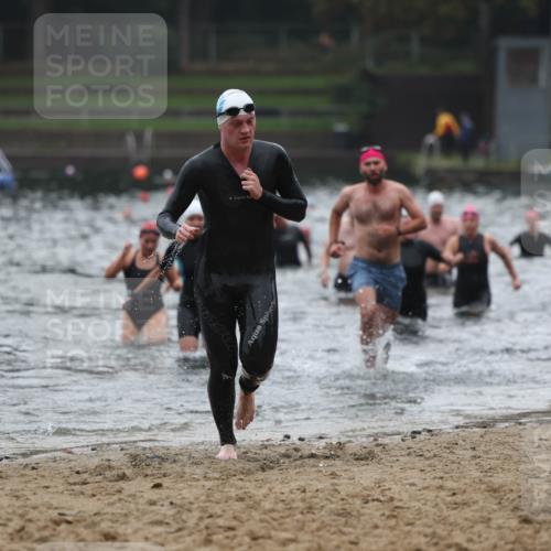 13.09.2026 - Stadtparktriathlon Mo-Foto http://msf.ph/oto/10252835 13.09.2026 09:49:34 Schwimmen 210, 216, 232, 257, 268, 281, 298, 317, 320, 334, 335 meine-sportfotos.de