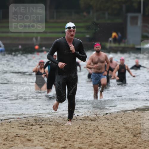 13.09.2026 - Stadtparktriathlon Mo-Foto http://msf.ph/oto/10252836 13.09.2026 09:49:34 Schwimmen 210, 216, 232, 257, 268, 281, 298, 317, 320, 334, 335 meine-sportfotos.de