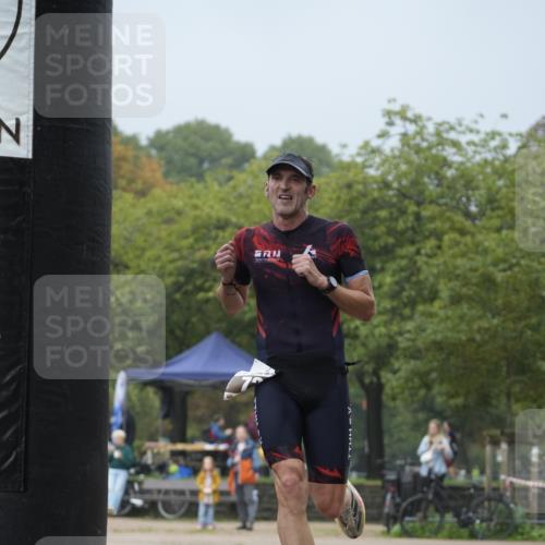 13.09.2026 - Stadtparktriathlon Patografie http://msf.ph/oto/10252837 13.09.2026 09:48:01 Ziel 72 meine-sportfotos.de