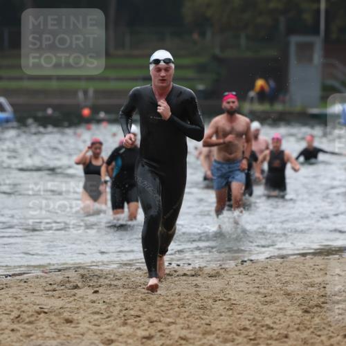 13.09.2026 - Stadtparktriathlon Mo-Foto http://msf.ph/oto/10252838 13.09.2026 09:49:34 Schwimmen 210, 216, 232, 257, 268, 281, 298, 317, 320, 334, 335 meine-sportfotos.de