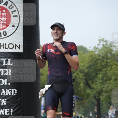 13.09.2026 - Stadtparktriathlon Patografie http://msf.ph/oto/10252839 13.09.2026 09:48:01 Ziel 72 meine-sportfotos.de