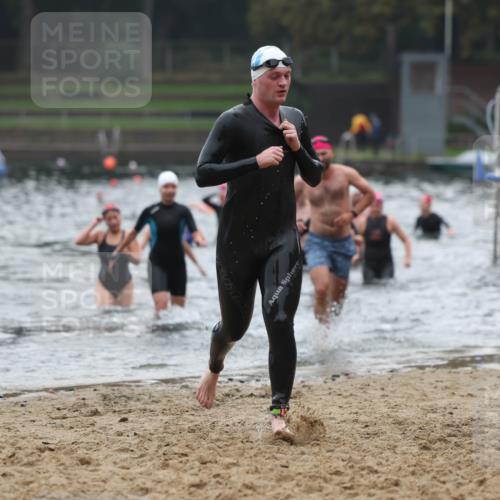 13.09.2026 - Stadtparktriathlon Mo-Foto http://msf.ph/oto/10252840 13.09.2026 09:49:35 Schwimmen 210, 216, 232, 257, 268, 281, 298, 317, 320, 334, 335 meine-sportfotos.de
