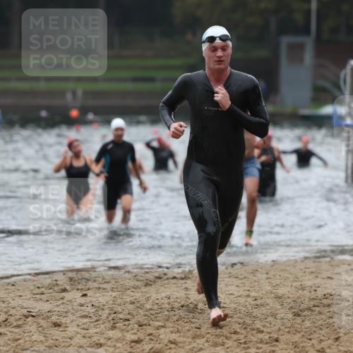 13.09.2026 - Stadtparktriathlon Mo-Foto http://msf.ph/oto/10252841 13.09.2026 09:49:35 Schwimmen 210, 216, 232, 257, 268, 281, 298, 317, 320, 334, 335 meine-sportfotos.de