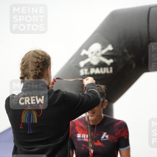 13.09.2026 - Stadtparktriathlon Patografie http://msf.ph/oto/10252842 13.09.2026 09:48:03 Ziel 72 meine-sportfotos.de