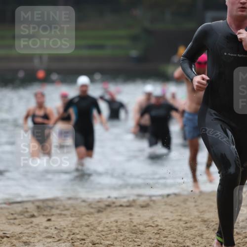 13.09.2026 - Stadtparktriathlon Mo-Foto http://msf.ph/oto/10252843 13.09.2026 09:49:36 Schwimmen 210, 216, 232, 257, 268, 281, 298, 317, 320, 334, 335 meine-sportfotos.de