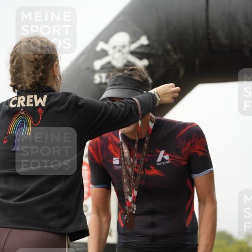 13.09.2026 - Stadtparktriathlon Patografie http://msf.ph/oto/10252844 13.09.2026 09:48:04 Ziel 72 meine-sportfotos.de