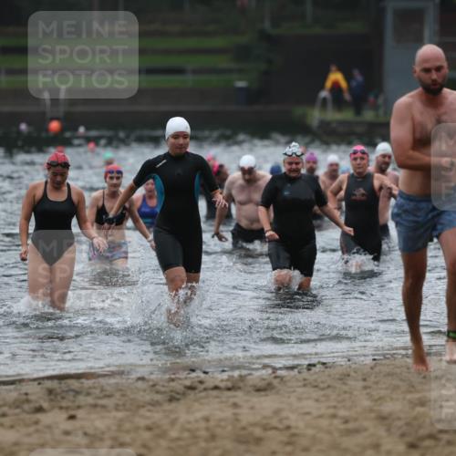 13.09.2026 - Stadtparktriathlon Mo-Foto http://msf.ph/oto/10252845 13.09.2026 09:49:36 Schwimmen 210, 216, 232, 257, 268, 281, 298, 317, 320, 334, 335 meine-sportfotos.de