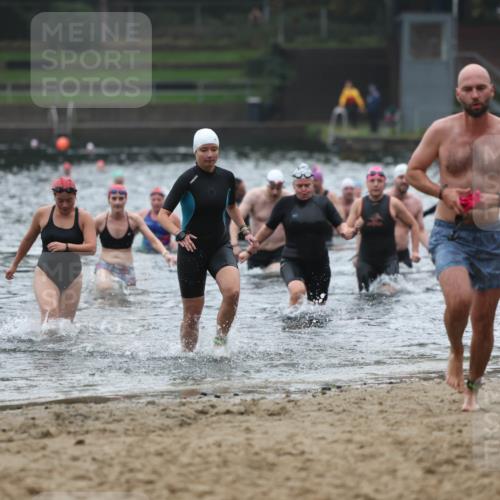 13.09.2026 - Stadtparktriathlon Mo-Foto http://msf.ph/oto/10252847 13.09.2026 09:49:37 Schwimmen 210, 216, 232, 257, 268, 281, 298, 309, 317, 320, 334, 335 meine-sportfotos.de