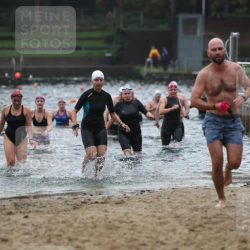 13.09.2026 - Stadtparktriathlon Mo-Foto http://msf.ph/oto/10252848 13.09.2026 09:49:37 Schwimmen 210, 216, 232, 257, 268, 281, 298, 309, 317, 320, 334, 335 meine-sportfotos.de