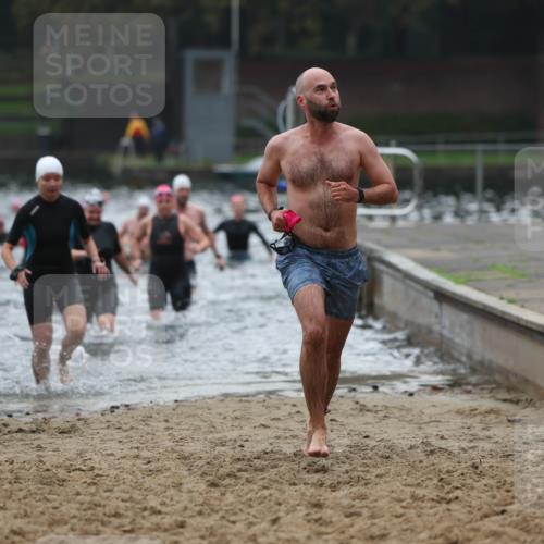 13.09.2026 - Stadtparktriathlon Mo-Foto http://msf.ph/oto/10252850 13.09.2026 09:49:37 Schwimmen 210, 216, 232, 257, 268, 281, 298, 309, 317, 320, 334, 335 meine-sportfotos.de