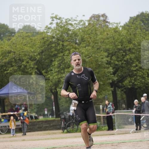13.09.2026 - Stadtparktriathlon Patografie http://msf.ph/oto/10252851 13.09.2026 09:48:33 Ziel 11 meine-sportfotos.de