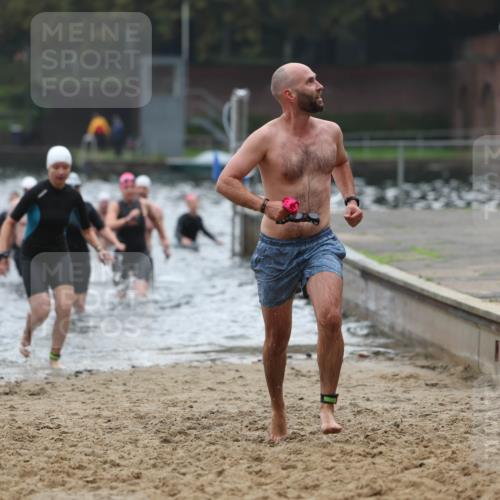 13.09.2026 - Stadtparktriathlon Mo-Foto http://msf.ph/oto/10252852 13.09.2026 09:49:38 Schwimmen 210, 216, 232, 253, 257, 268, 281, 309, 317, 320, 334, 335 meine-sportfotos.de