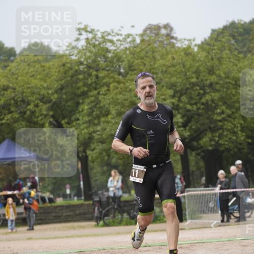 13.09.2026 - Stadtparktriathlon Patografie http://msf.ph/oto/10252853 13.09.2026 09:48:33 Ziel 11 meine-sportfotos.de