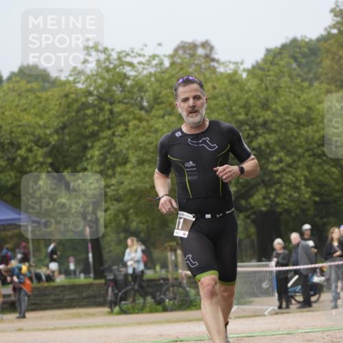 13.09.2026 - Stadtparktriathlon Patografie http://msf.ph/oto/10252855 13.09.2026 09:48:33 Ziel 11 meine-sportfotos.de