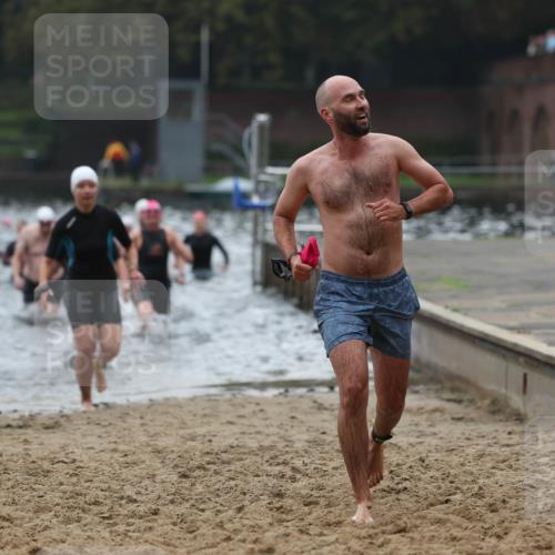 13.09.2026 - Stadtparktriathlon Mo-Foto http://msf.ph/oto/10252856 13.09.2026 09:49:38 Schwimmen 210, 216, 232, 253, 257, 268, 281, 309, 317, 320, 334, 335 meine-sportfotos.de