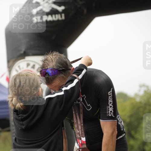 13.09.2026 - Stadtparktriathlon Patografie http://msf.ph/oto/10252857 13.09.2026 09:48:36 Ziel 11 meine-sportfotos.de