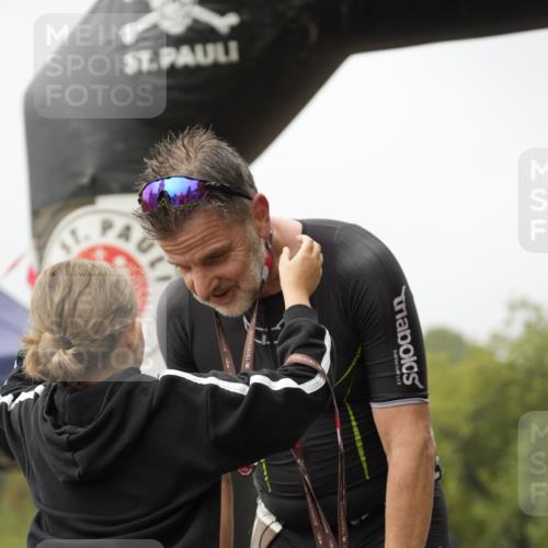 13.09.2026 - Stadtparktriathlon Patografie http://msf.ph/oto/10252859 13.09.2026 09:48:36 Ziel 11 meine-sportfotos.de