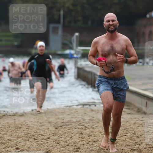 13.09.2026 - Stadtparktriathlon Mo-Foto http://msf.ph/oto/10252860 13.09.2026 09:49:39 Schwimmen 210, 216, 232, 237, 253, 257, 268, 309, 317, 320, 334, 335 meine-sportfotos.de