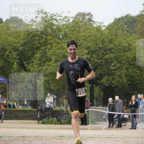 13.09.2026 - Stadtparktriathlon Patografie http://msf.ph/oto/10252861 13.09.2026 09:49:03 Ziel 103 meine-sportfotos.de