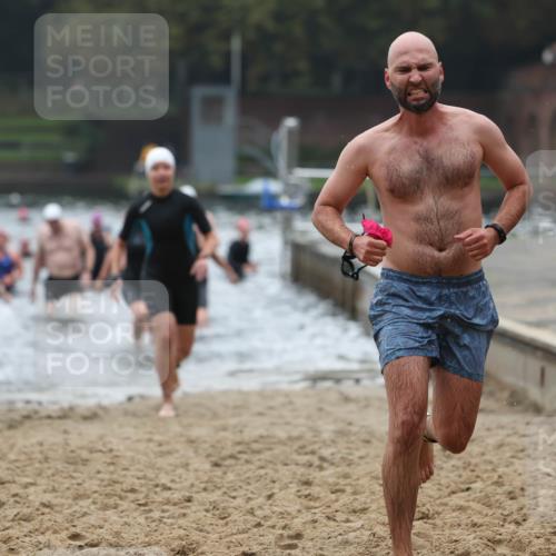13.09.2026 - Stadtparktriathlon Mo-Foto http://msf.ph/oto/10252862 13.09.2026 09:49:39 Schwimmen 210, 216, 232, 237, 253, 257, 268, 309, 317, 320, 334, 335 meine-sportfotos.de