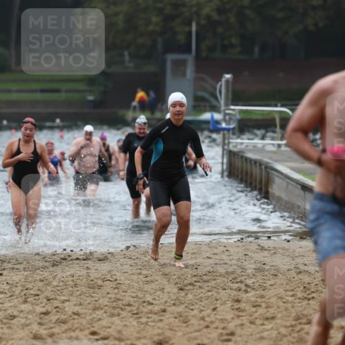 13.09.2026 - Stadtparktriathlon Mo-Foto http://msf.ph/oto/10252863 13.09.2026 09:49:39 Schwimmen 210, 216, 232, 237, 253, 257, 268, 309, 317, 320, 334, 335 meine-sportfotos.de
