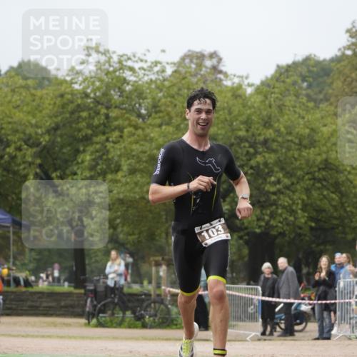 13.09.2026 - Stadtparktriathlon Patografie http://msf.ph/oto/10252864 13.09.2026 09:49:03 Ziel 103 meine-sportfotos.de