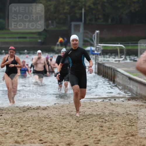 13.09.2026 - Stadtparktriathlon Mo-Foto http://msf.ph/oto/10252865 13.09.2026 09:49:40 Schwimmen 210, 216, 232, 237, 253, 257, 294, 309, 317, 320, 334, 335 meine-sportfotos.de