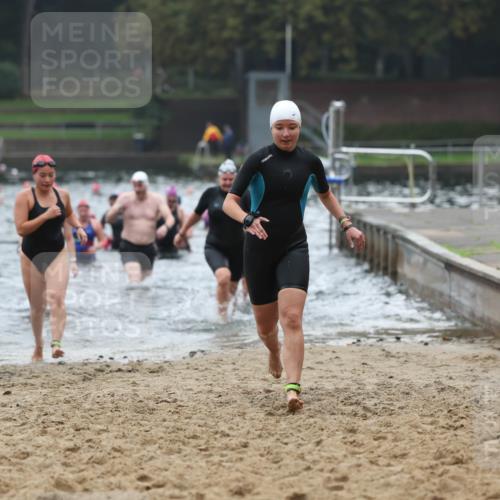 13.09.2026 - Stadtparktriathlon Mo-Foto http://msf.ph/oto/10252866 13.09.2026 09:49:40 Schwimmen 210, 216, 232, 237, 253, 257, 294, 309, 317, 320, 334, 335 meine-sportfotos.de