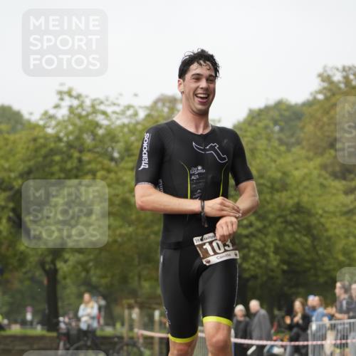 13.09.2026 - Stadtparktriathlon Patografie http://msf.ph/oto/10252867 13.09.2026 09:49:04 Ziel 103 meine-sportfotos.de