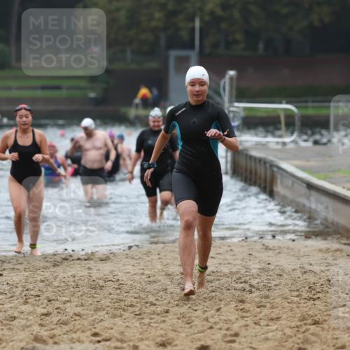 13.09.2026 - Stadtparktriathlon Mo-Foto http://msf.ph/oto/10252868 13.09.2026 09:49:40 Schwimmen 210, 216, 232, 237, 253, 257, 294, 309, 317, 320, 334, 335 meine-sportfotos.de